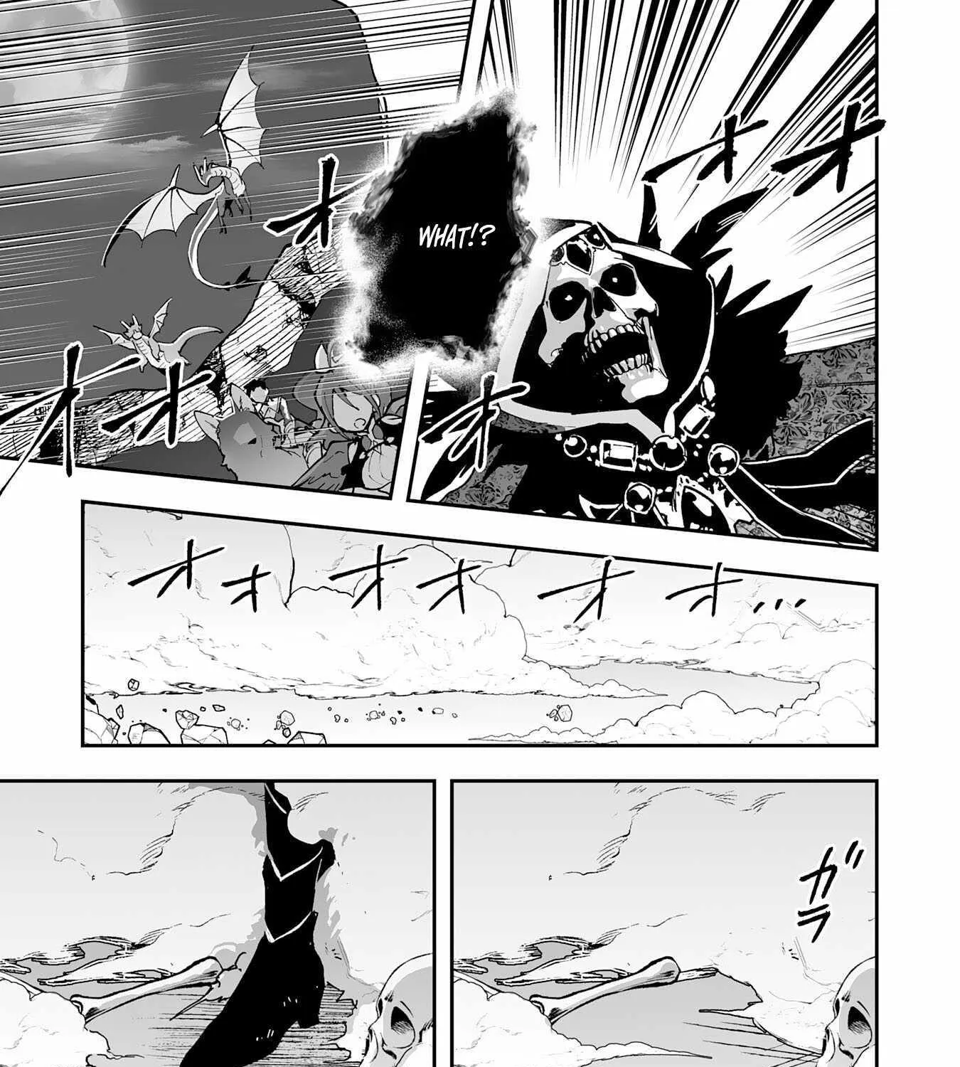 Chapter 36 — page 61