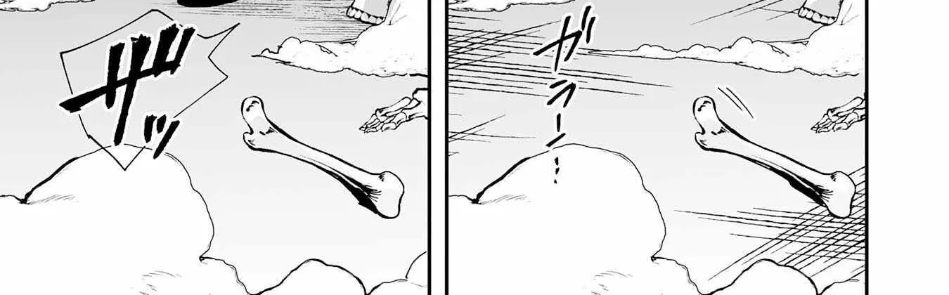 Chapter 36 — page 62