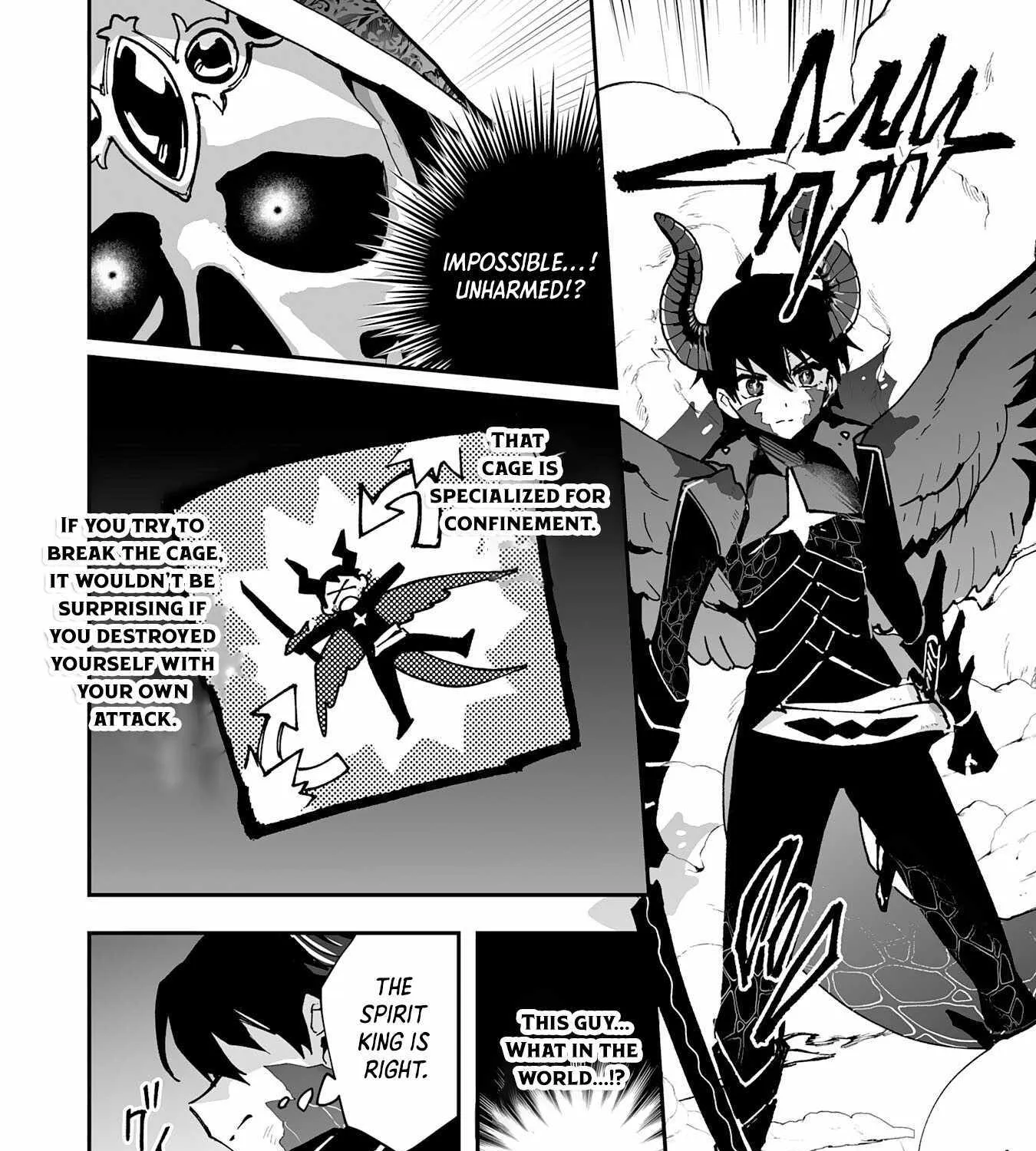 Chapter 36 — page 63