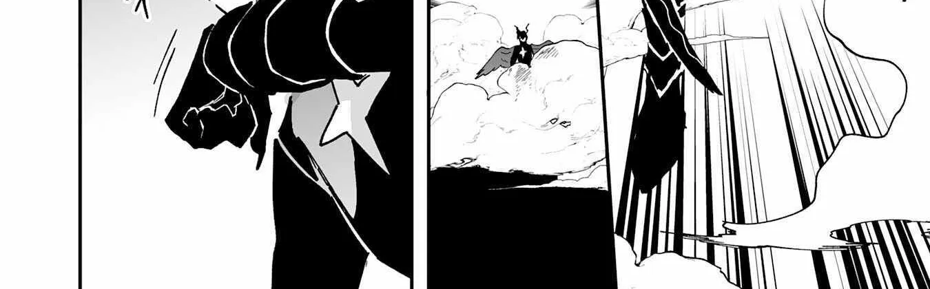 Chapter 36 — page 64