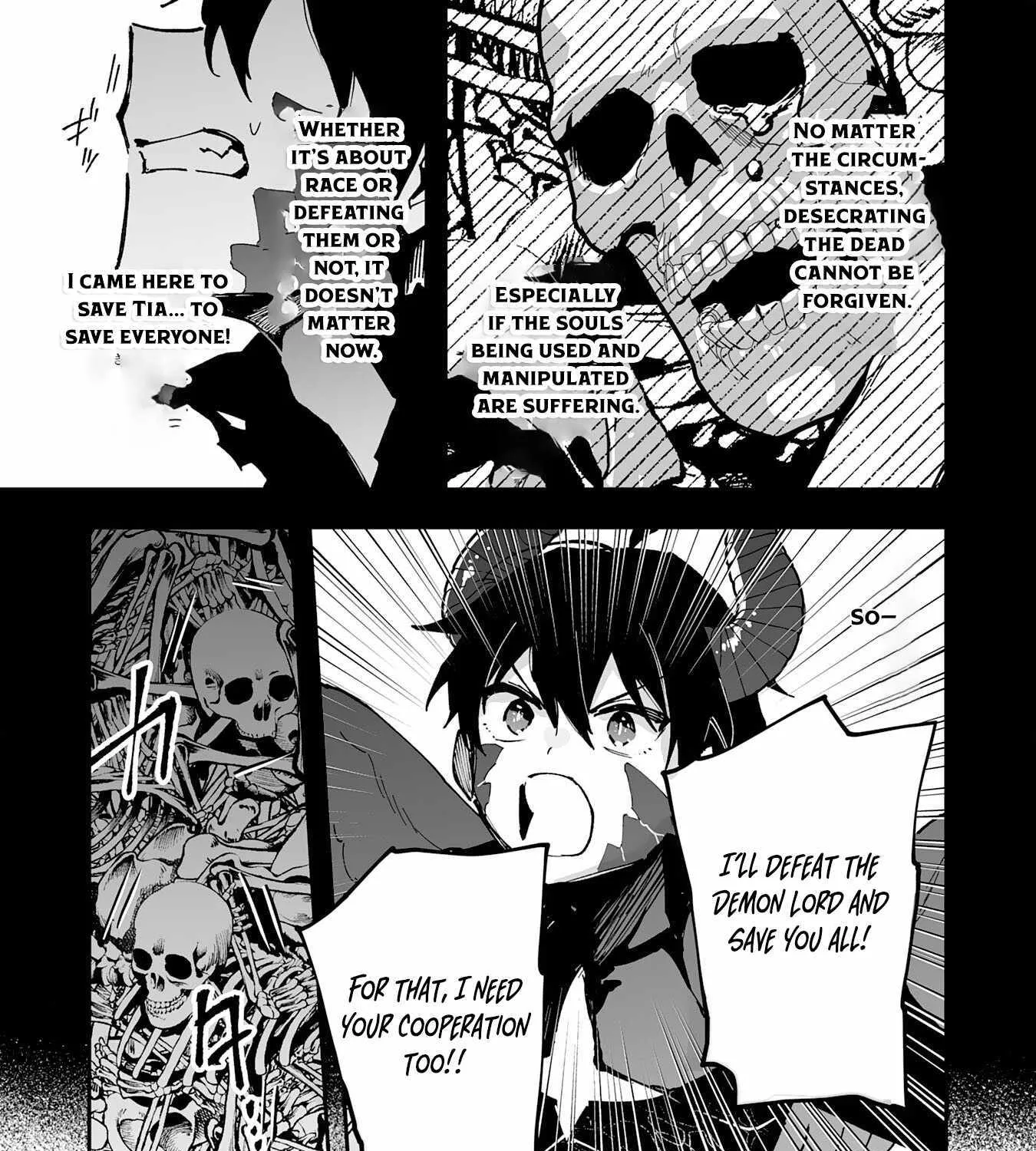 Chapter 36 — page 65