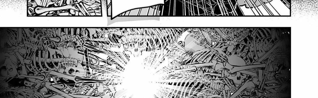 Chapter 36 — page 66