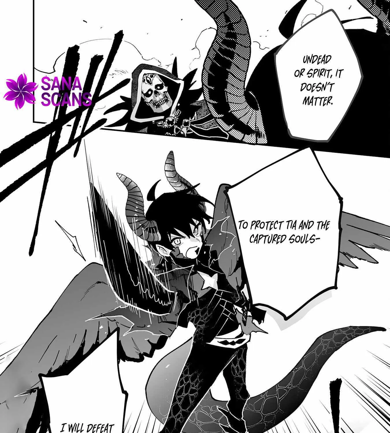 Chapter 36 — page 67