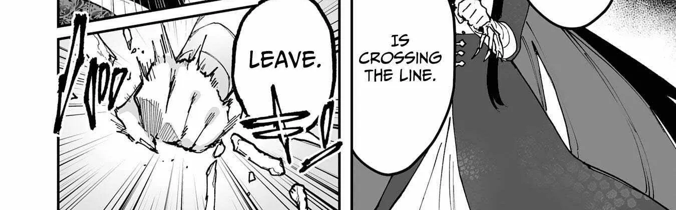 Chapter 37 — page 15