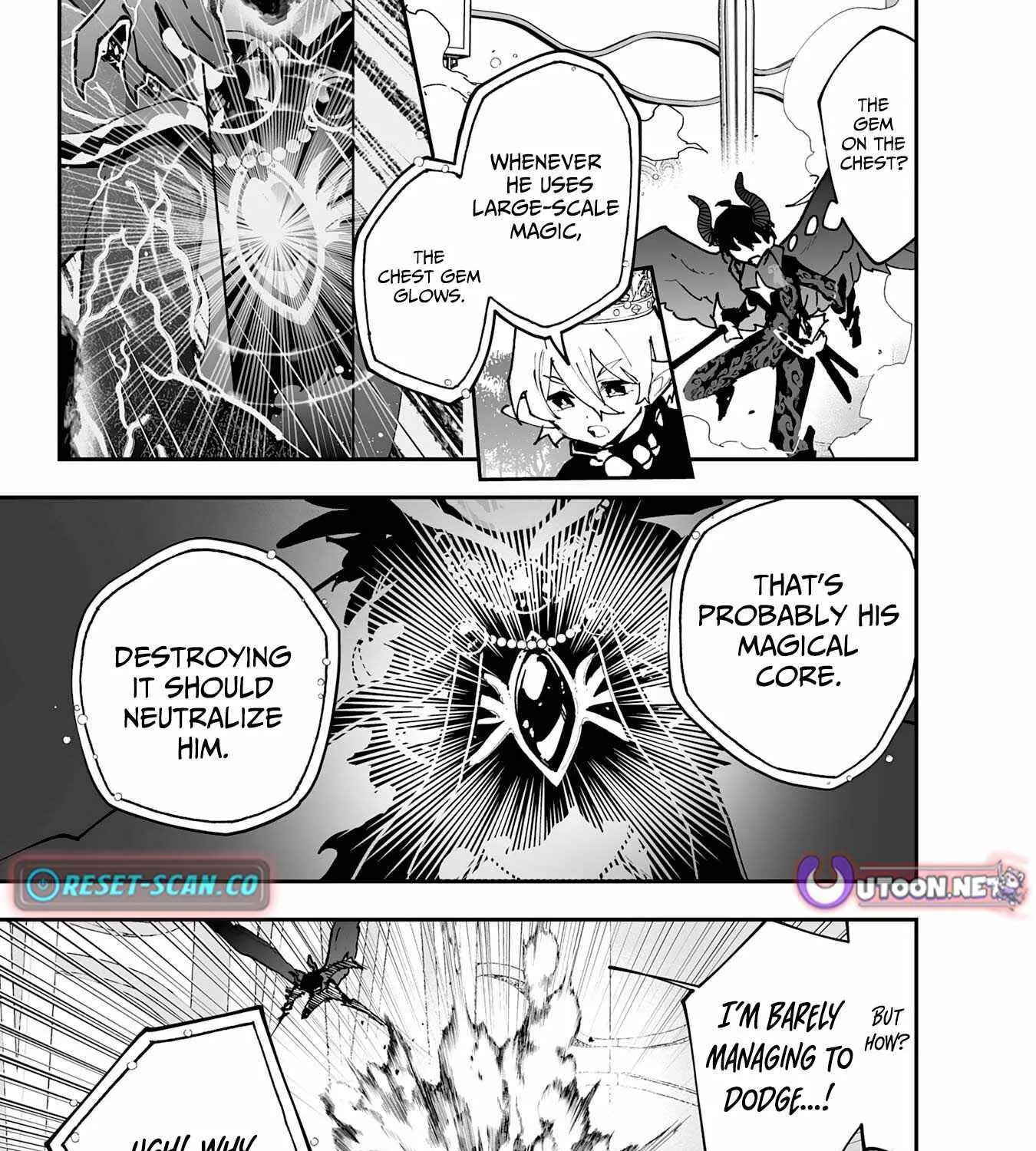 Chapter 37 — page 24