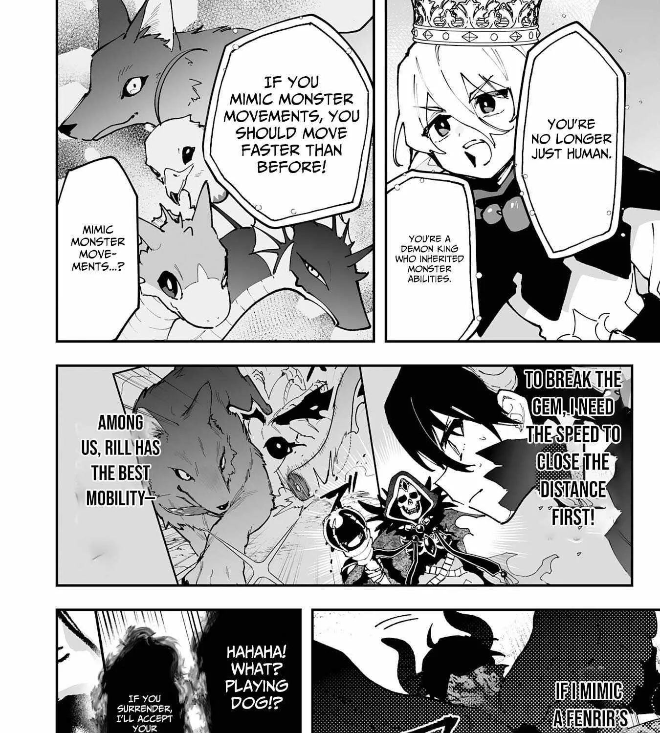 Chapter 37 — page 26