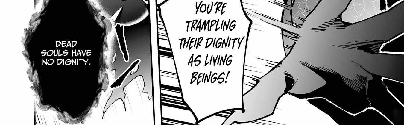Chapter 37 — page 3