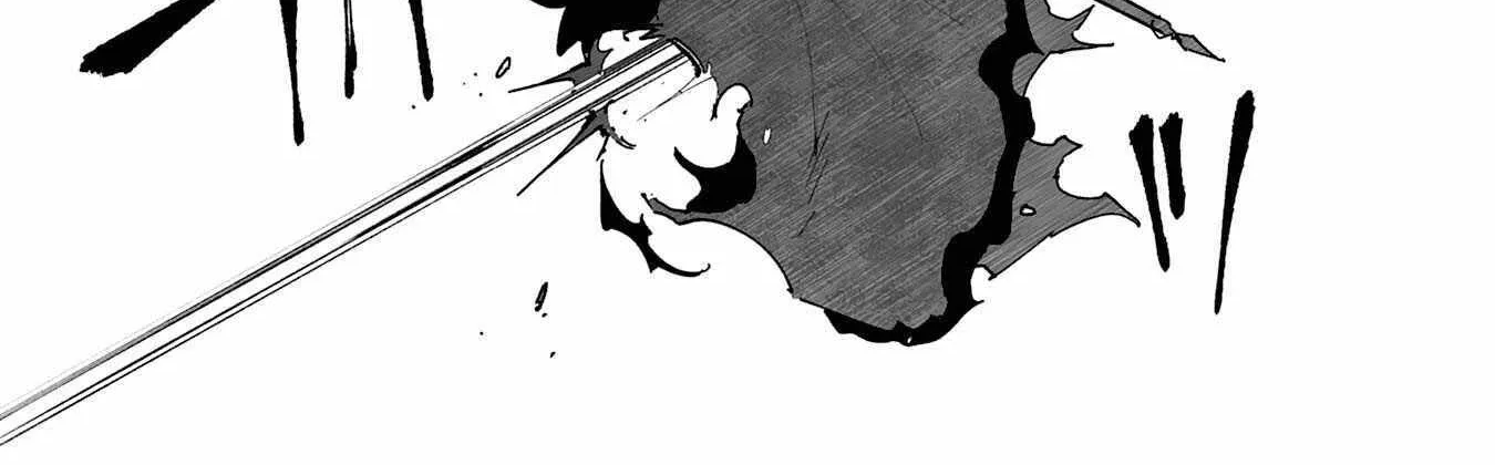 Chapter 37 — page 39