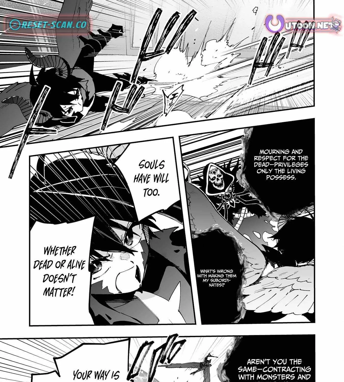 Chapter 37 — page 4