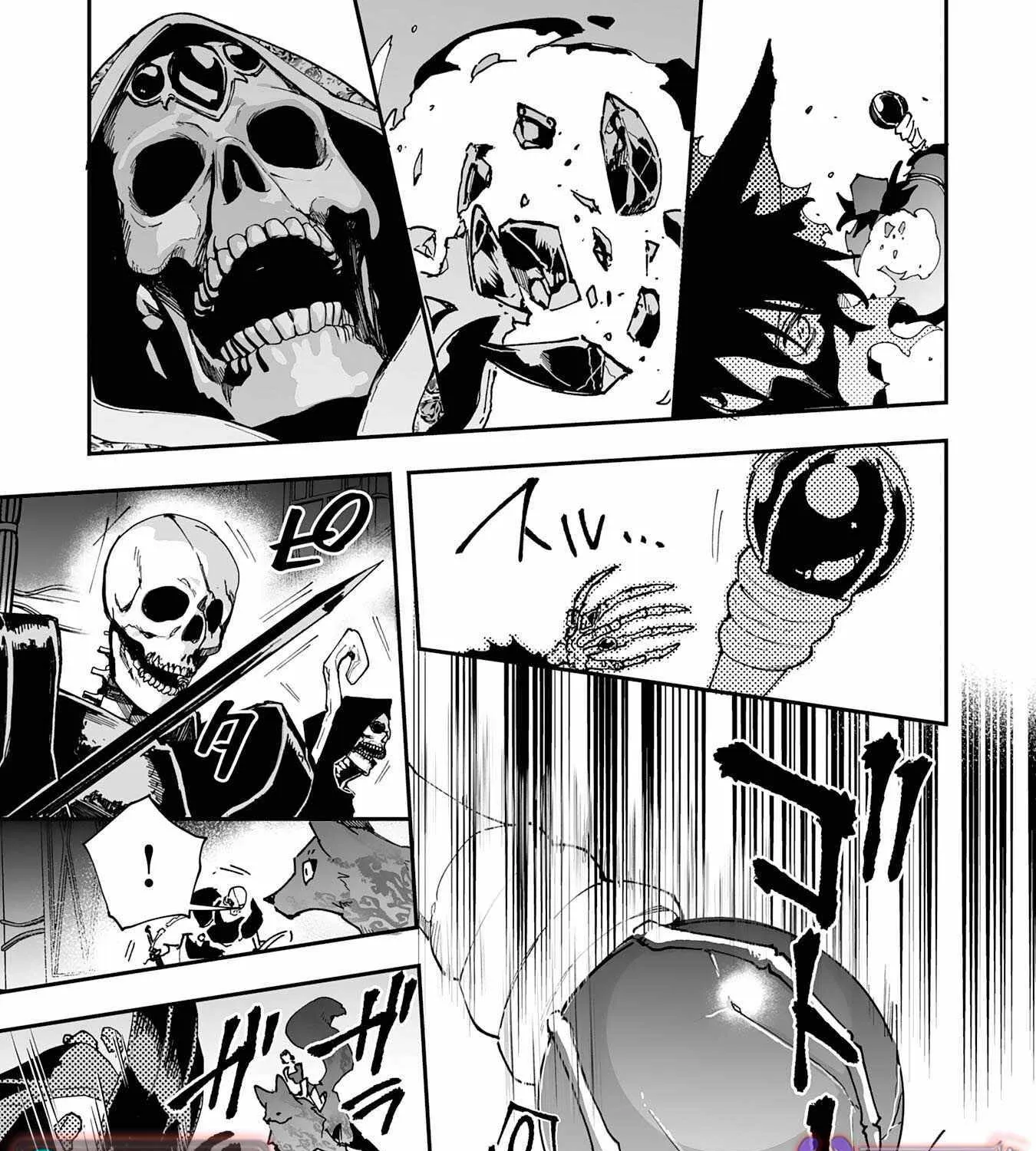 Chapter 37 — page 40