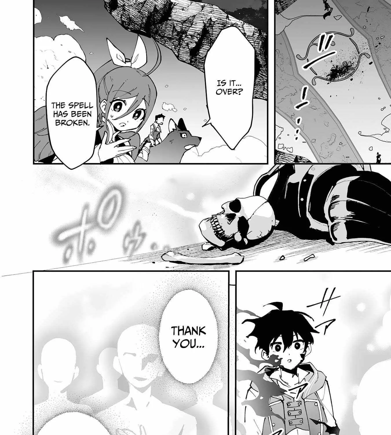 Chapter 37 — page 42