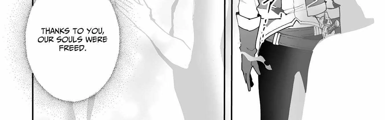 Chapter 37 — page 43