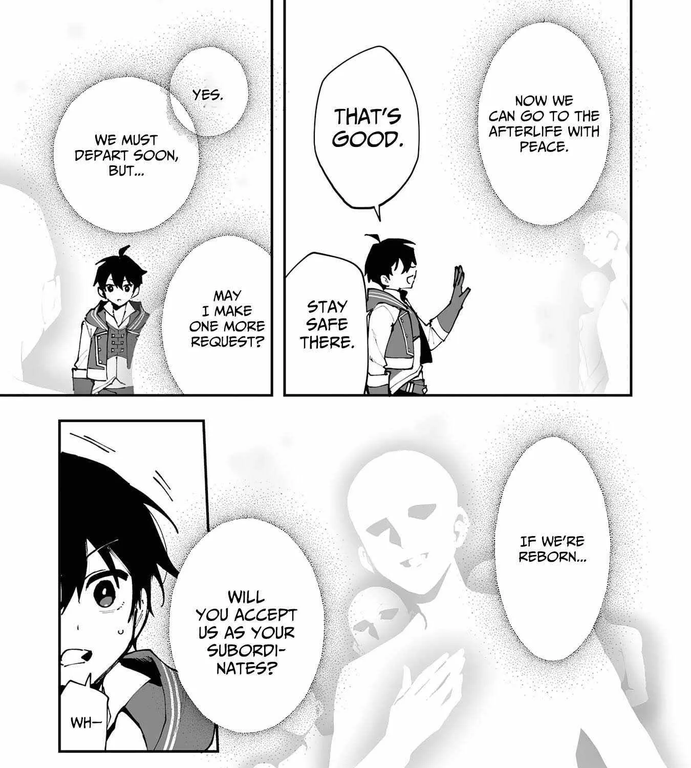 Chapter 37 — page 44