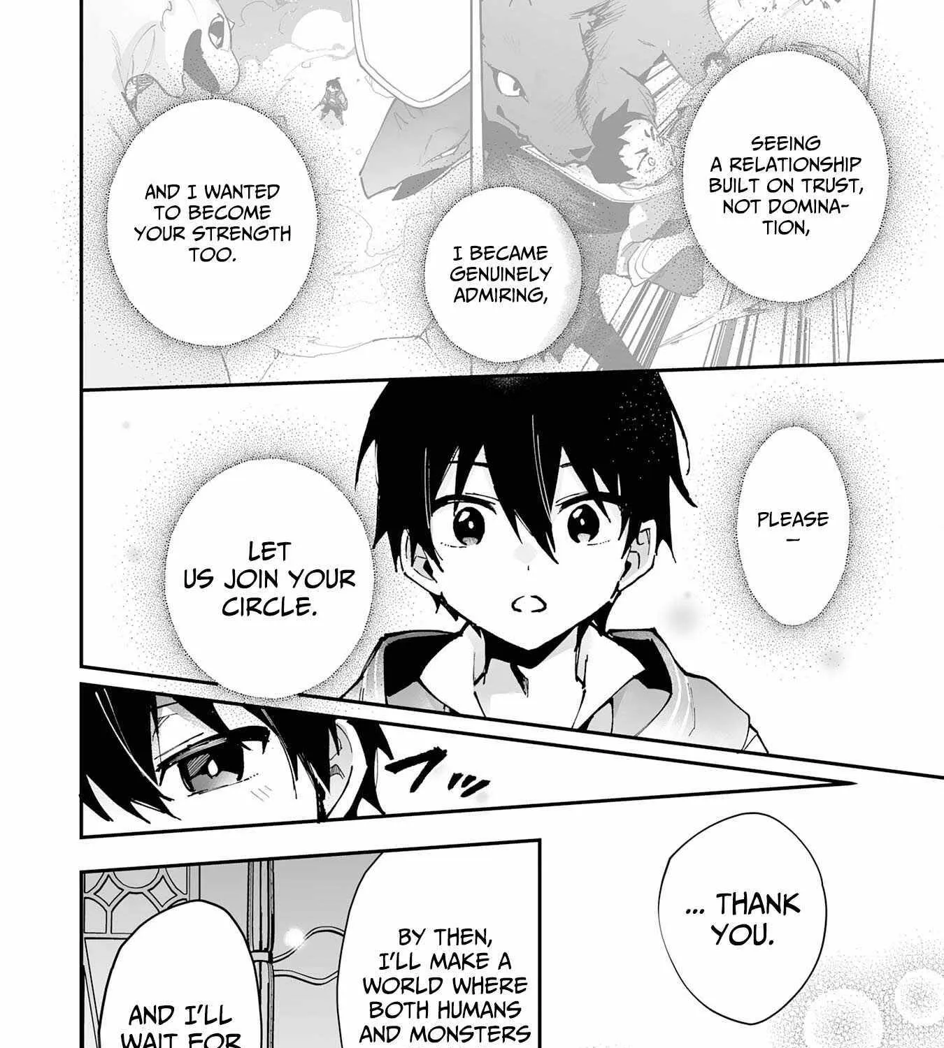Chapter 37 — page 46