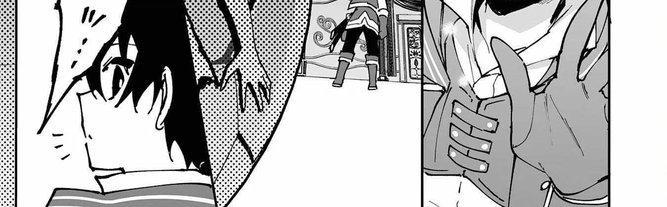 Chapter 37 — page 49