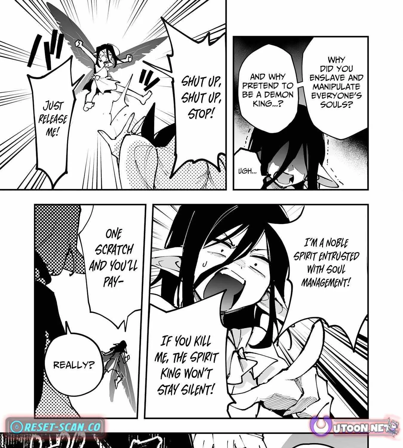 Chapter 37 — page 52
