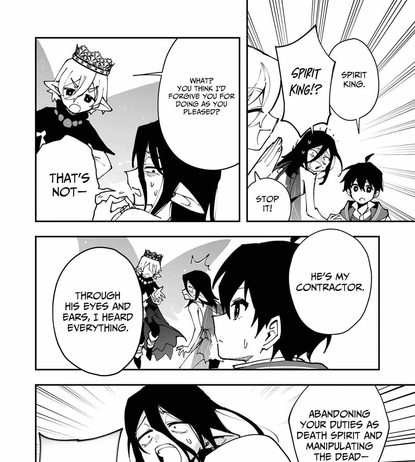 Chapter 37 — page 54