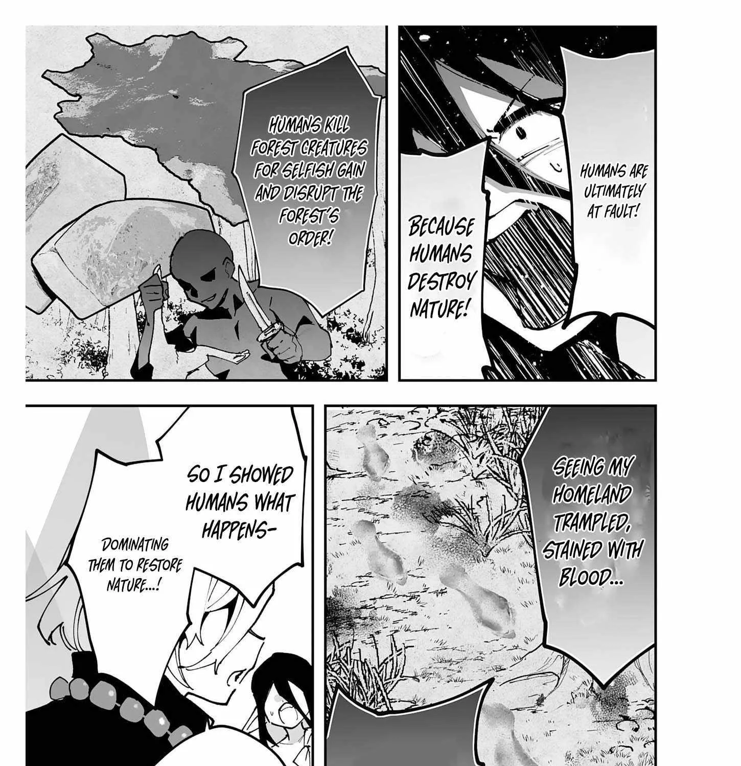 Chapter 37 — page 56