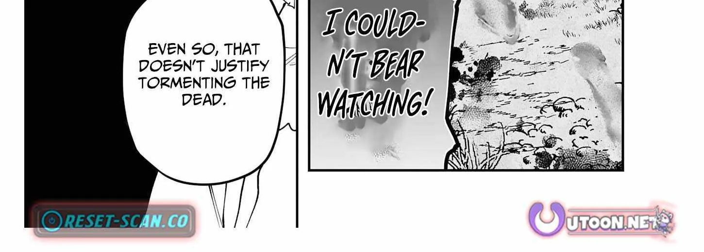 Chapter 37 — page 57