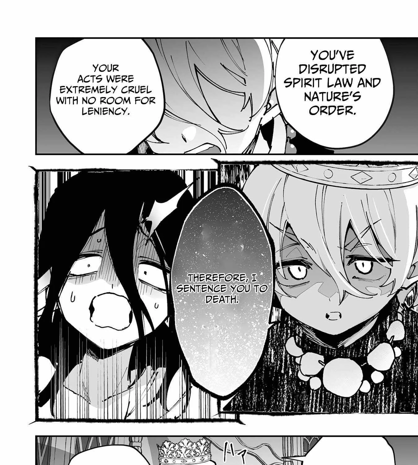 Chapter 37 — page 58