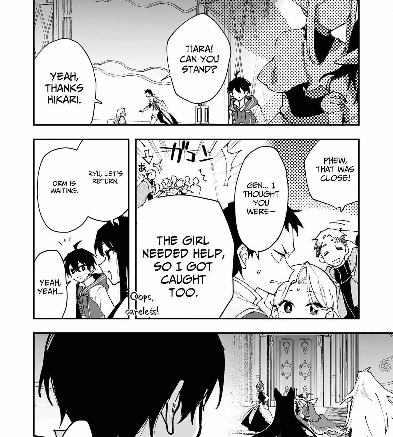 Chapter 37 — page 62