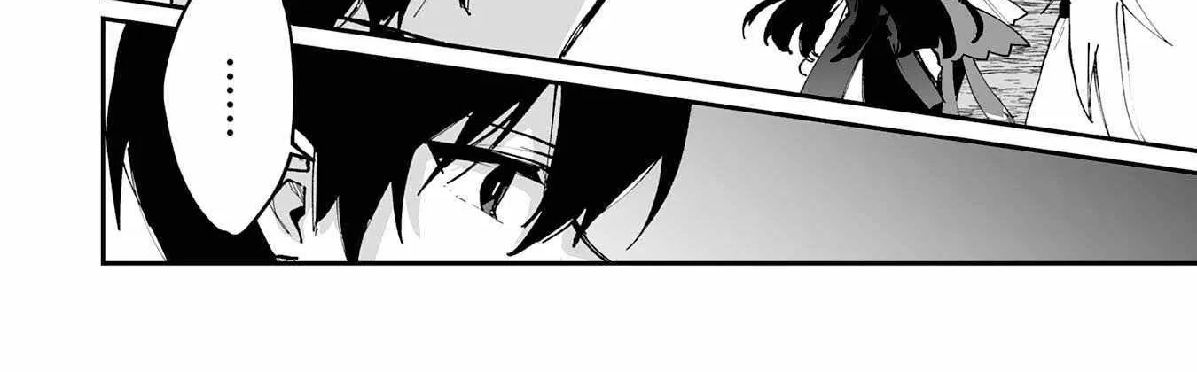 Chapter 37 — page 63