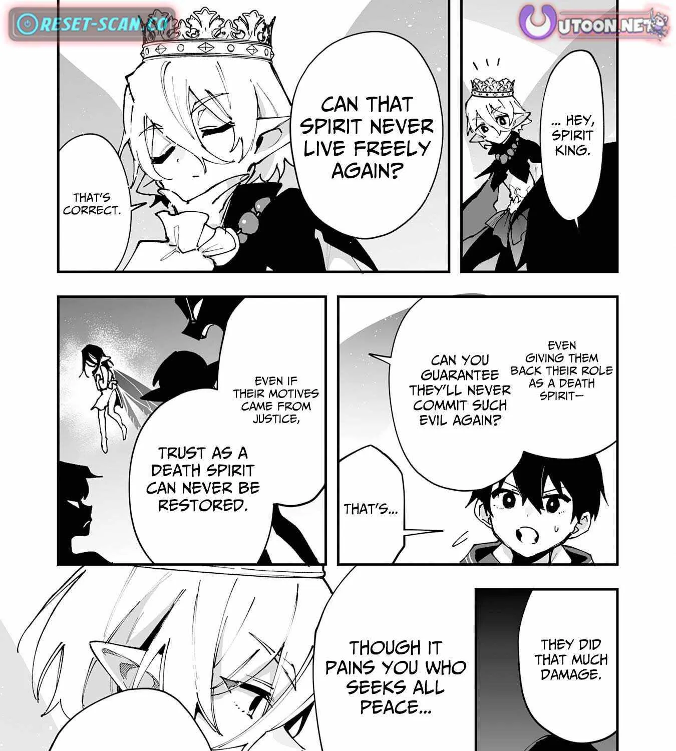 Chapter 37 — page 64