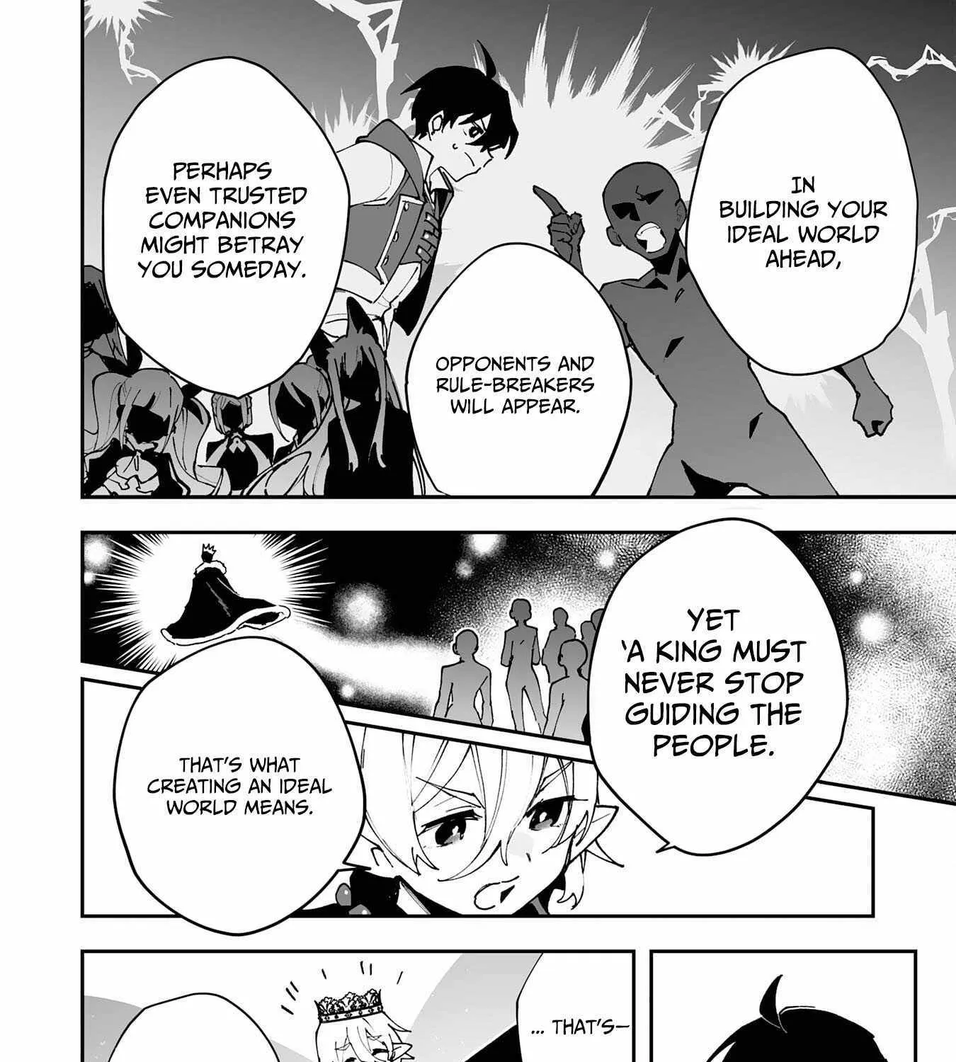 Chapter 37 — page 66