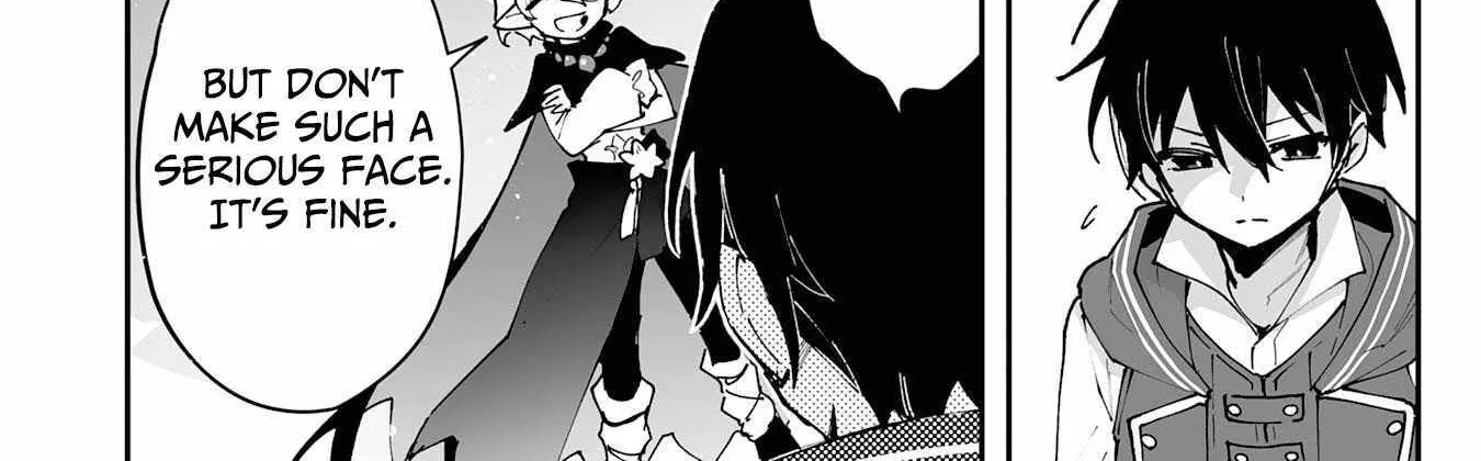 Chapter 37 — page 67