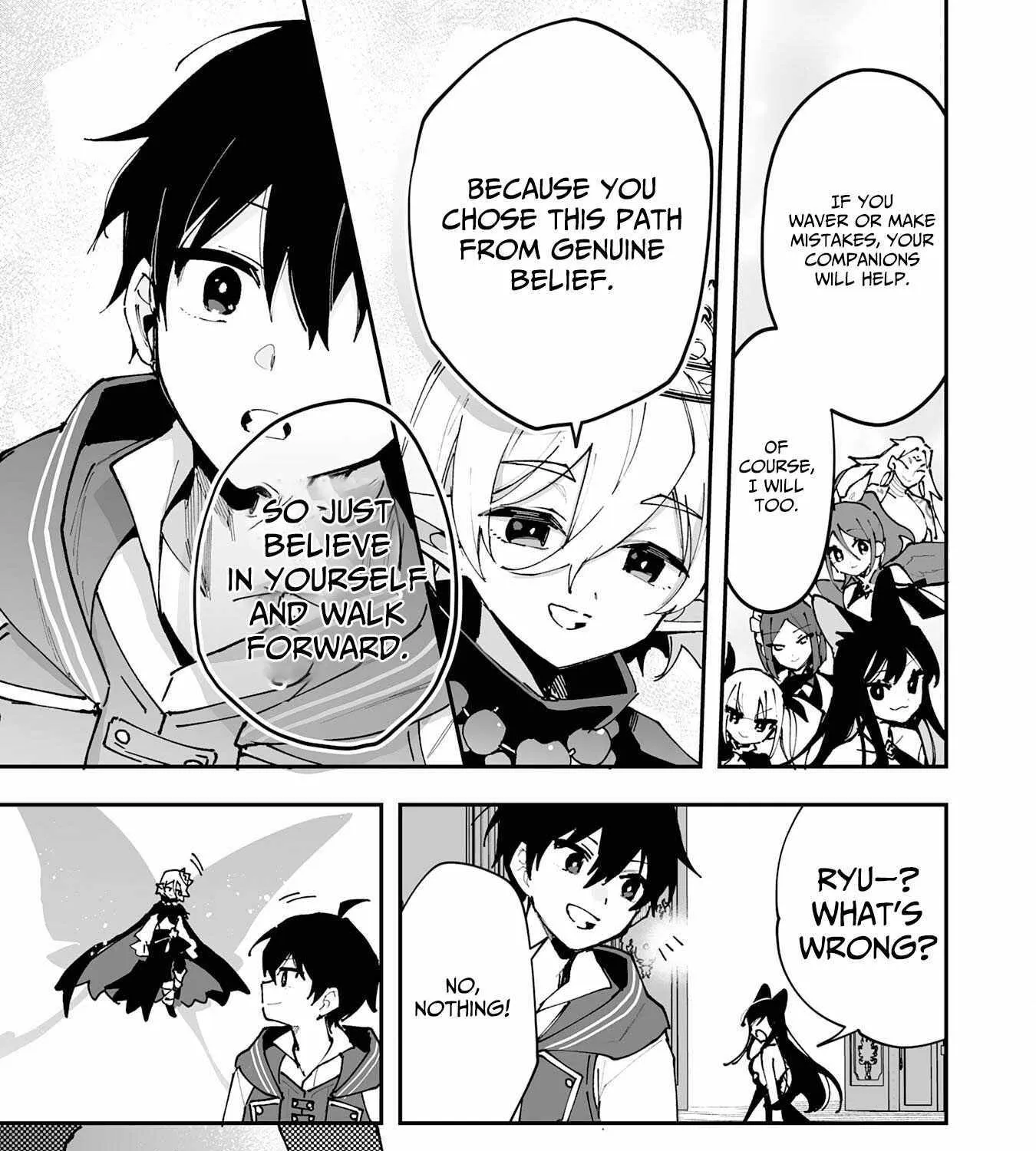 Chapter 37 — page 68