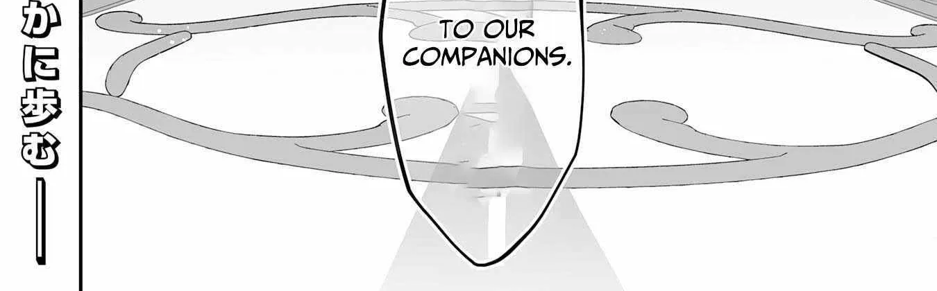 Chapter 37 — page 71