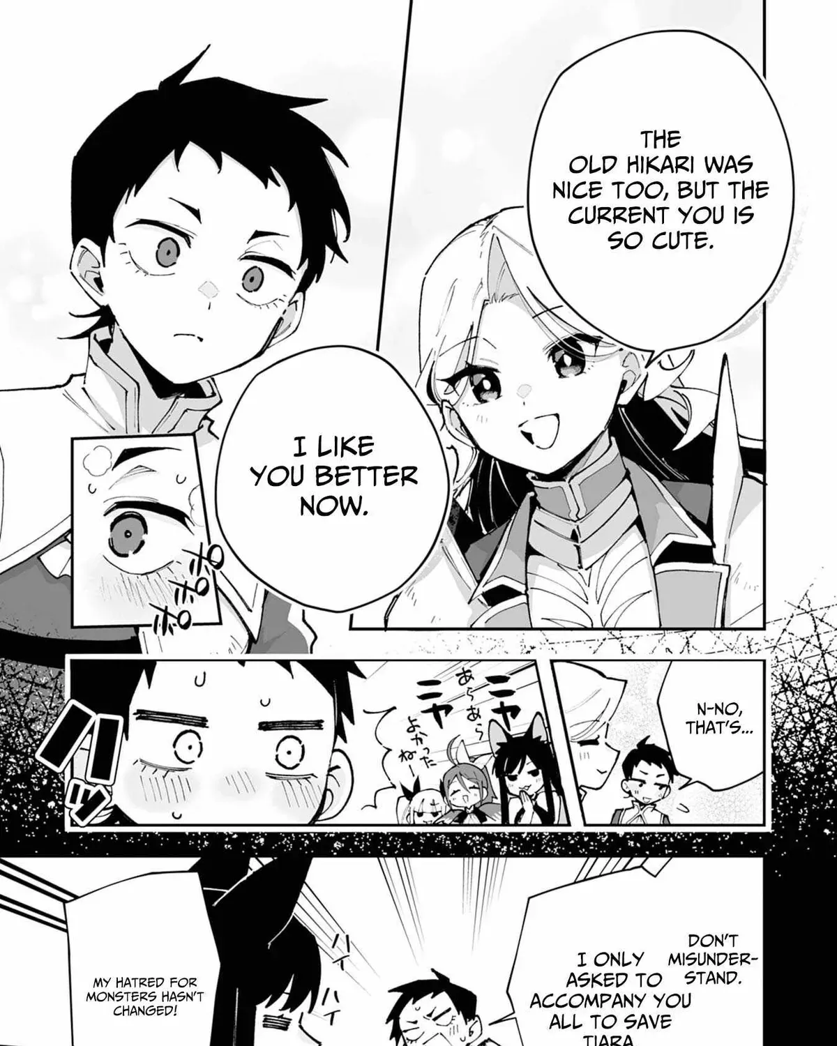 Chapter 38 — page 12
