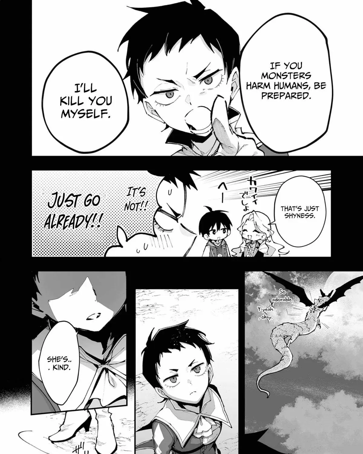 Chapter 38 — page 14
