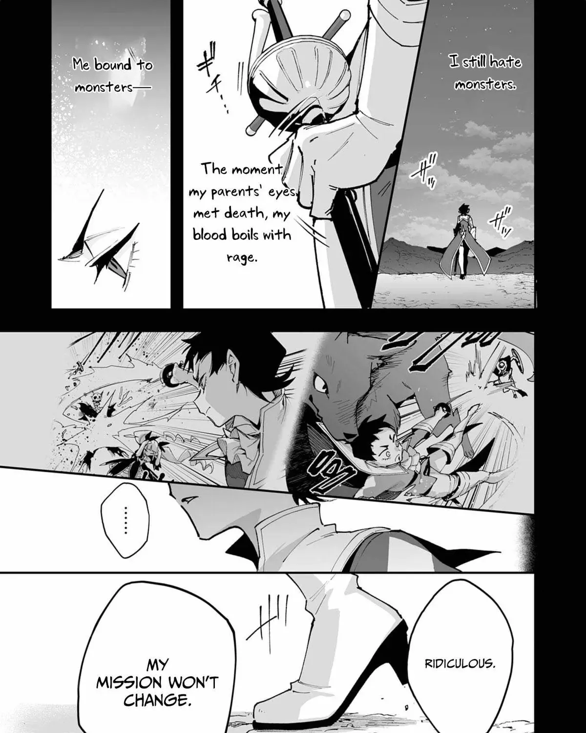 Chapter 38 — page 16