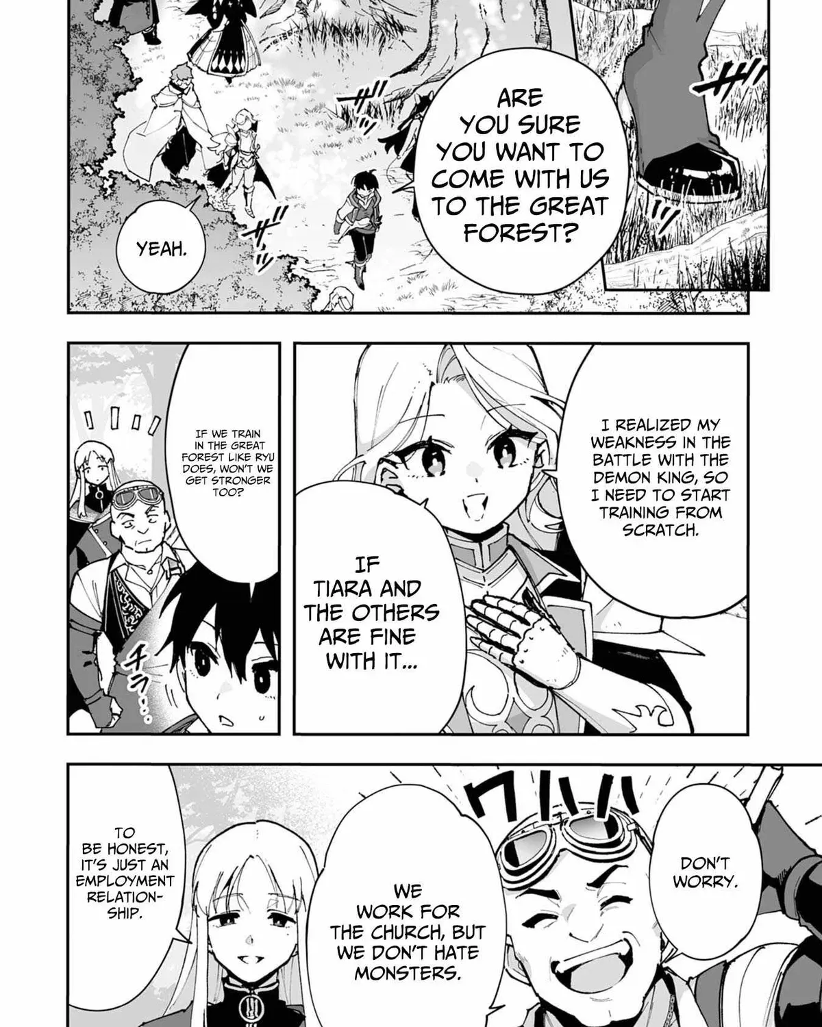 Chapter 38 — page 2