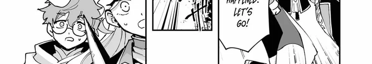 Chapter 38 — page 21