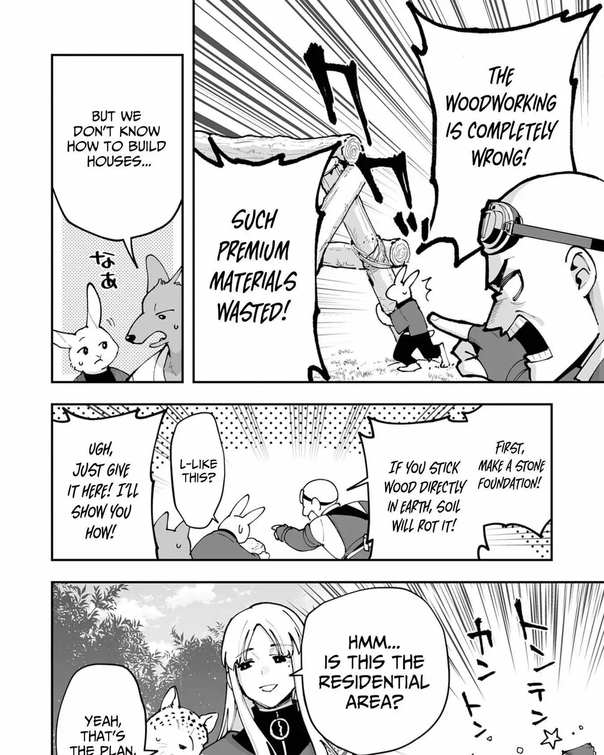 Chapter 38 — page 34