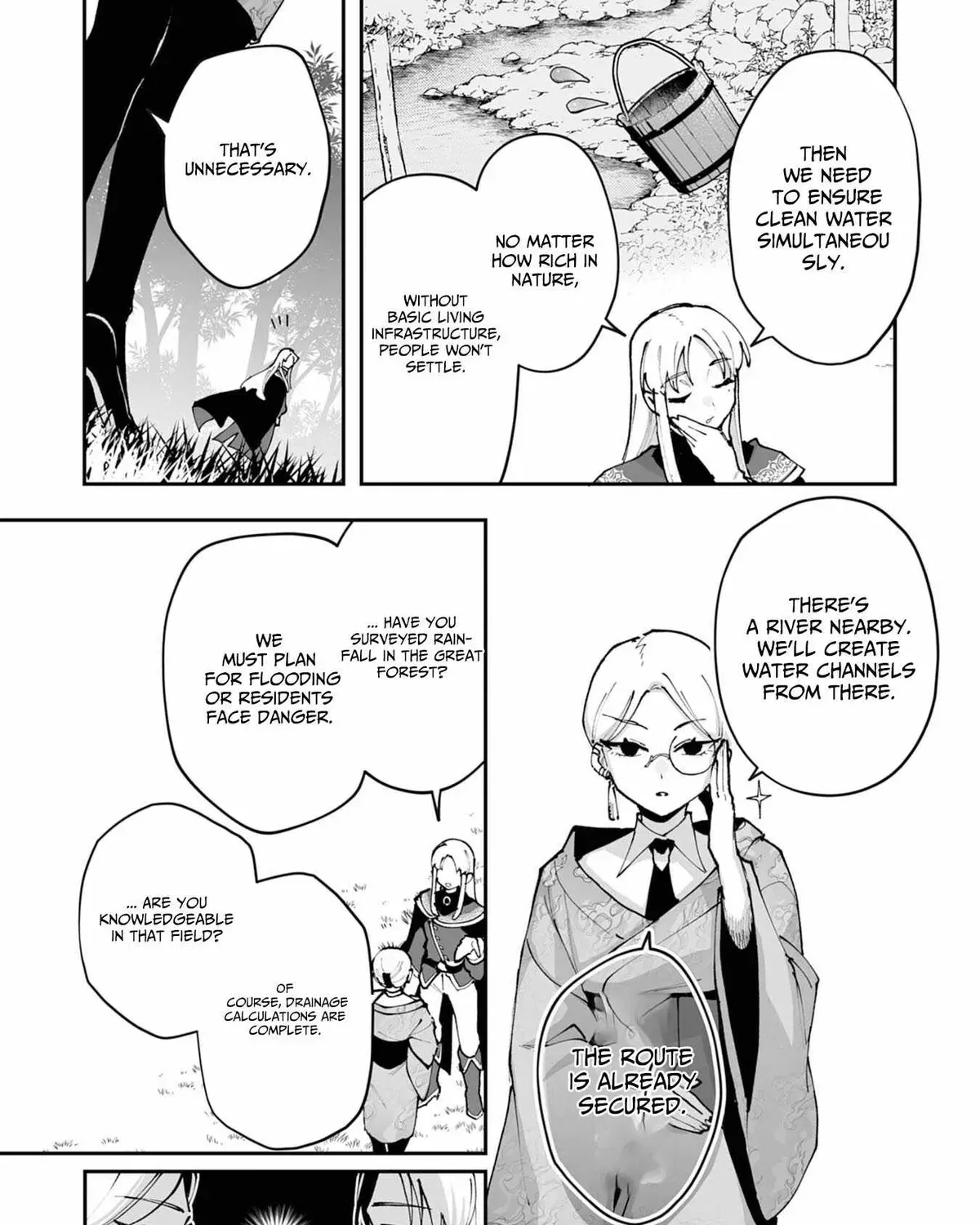 Chapter 38 — page 36