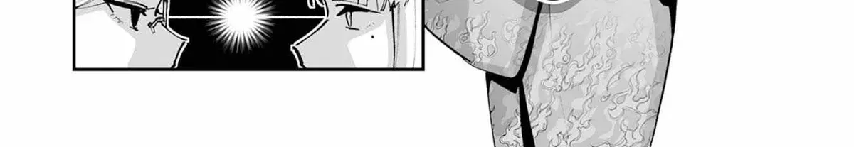 Chapter 38 — page 37