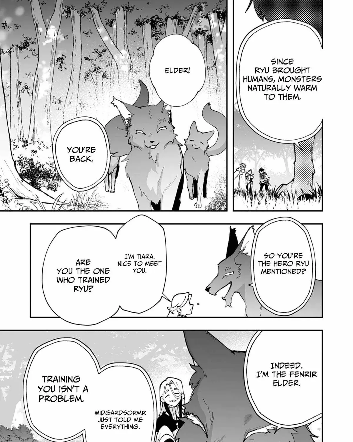 Chapter 38 — page 38