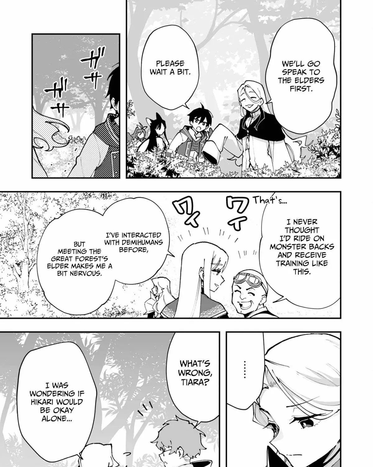 Chapter 38 — page 4
