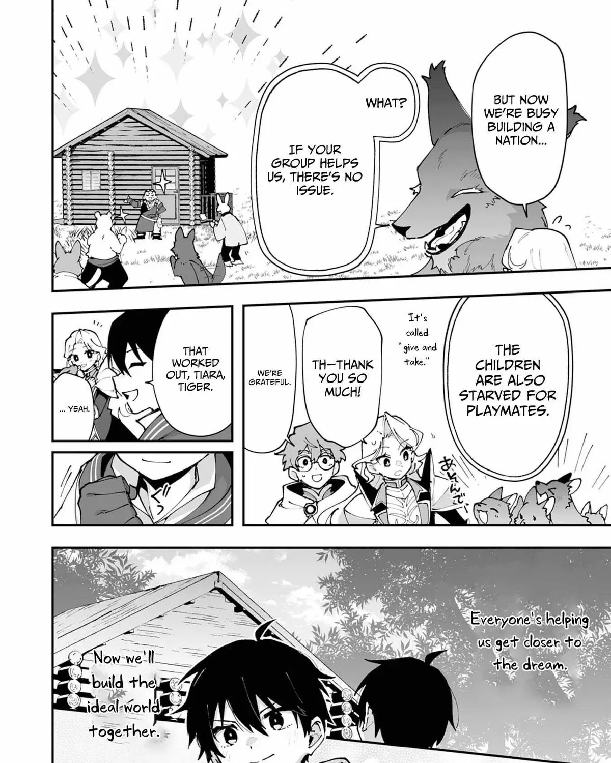 Chapter 38 — page 40