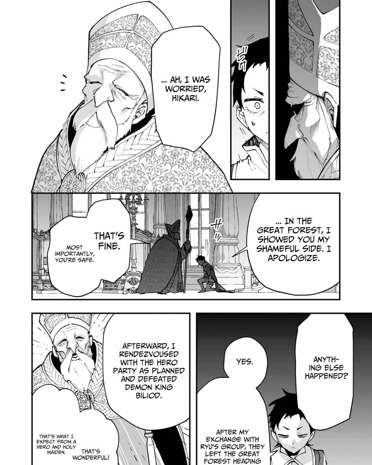 Chapter 38 — page 44