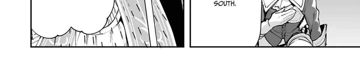 Chapter 38 — page 45