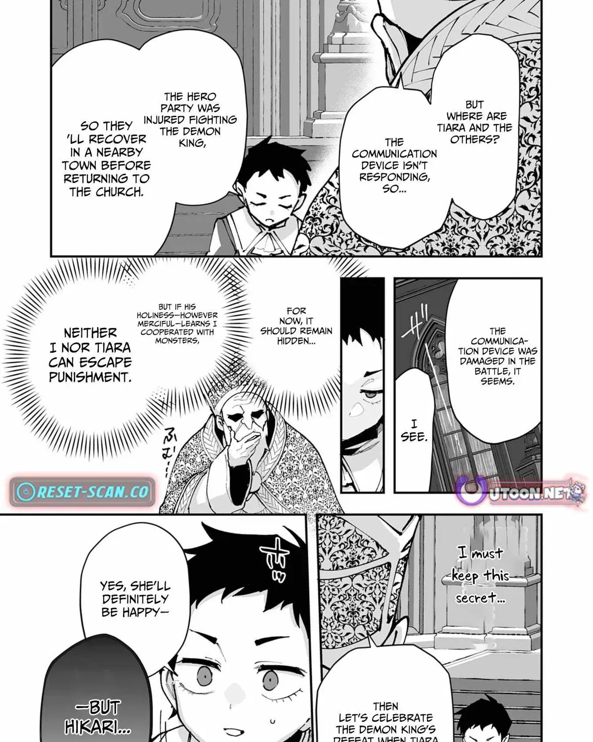 Chapter 38 — page 46