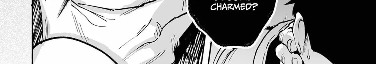 Chapter 38 — page 49