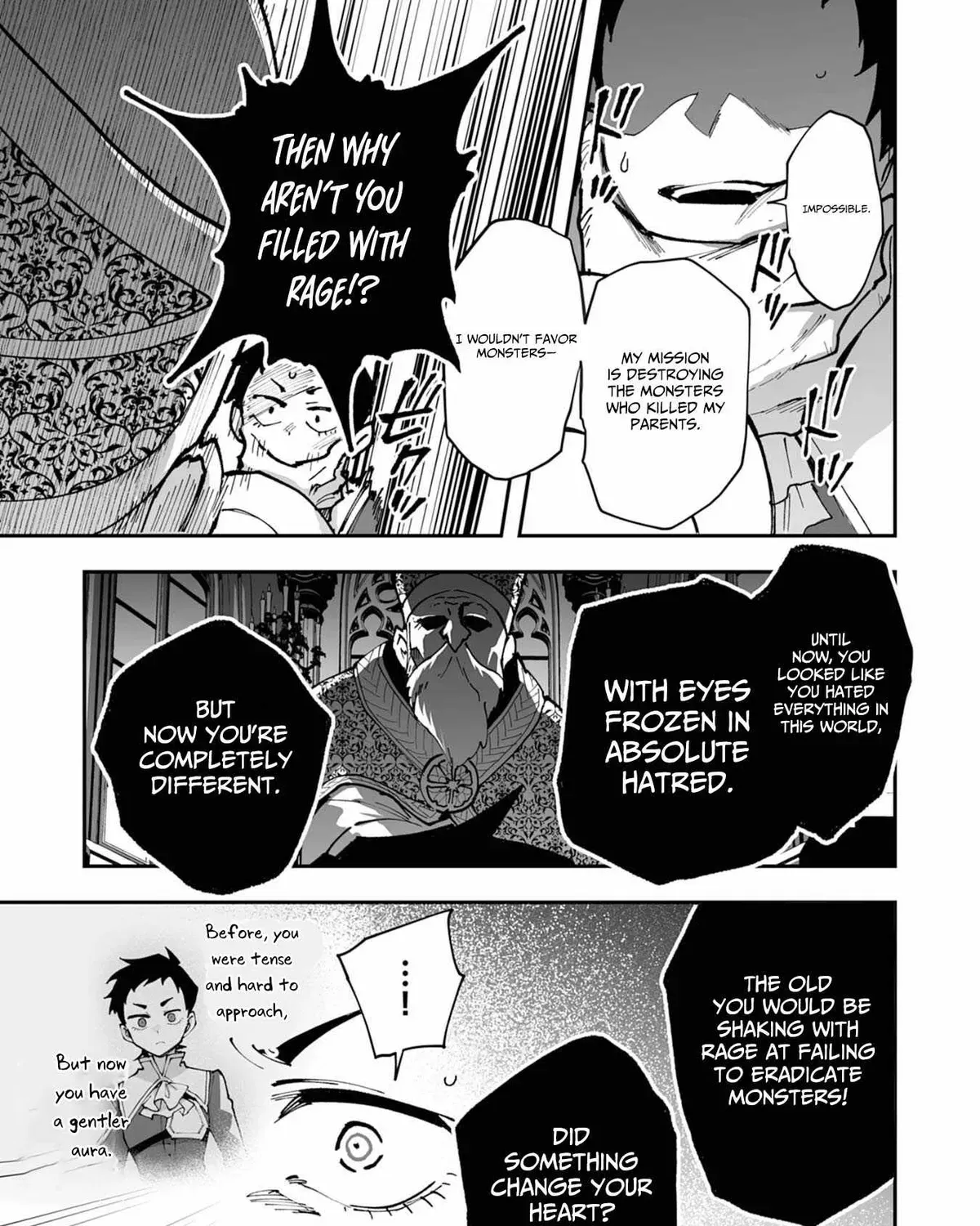 Chapter 38 — page 50