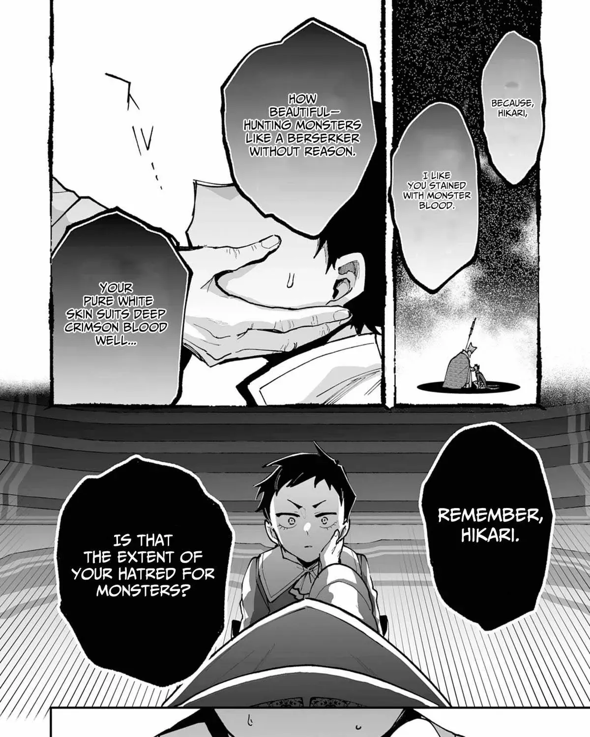 Chapter 38 — page 52