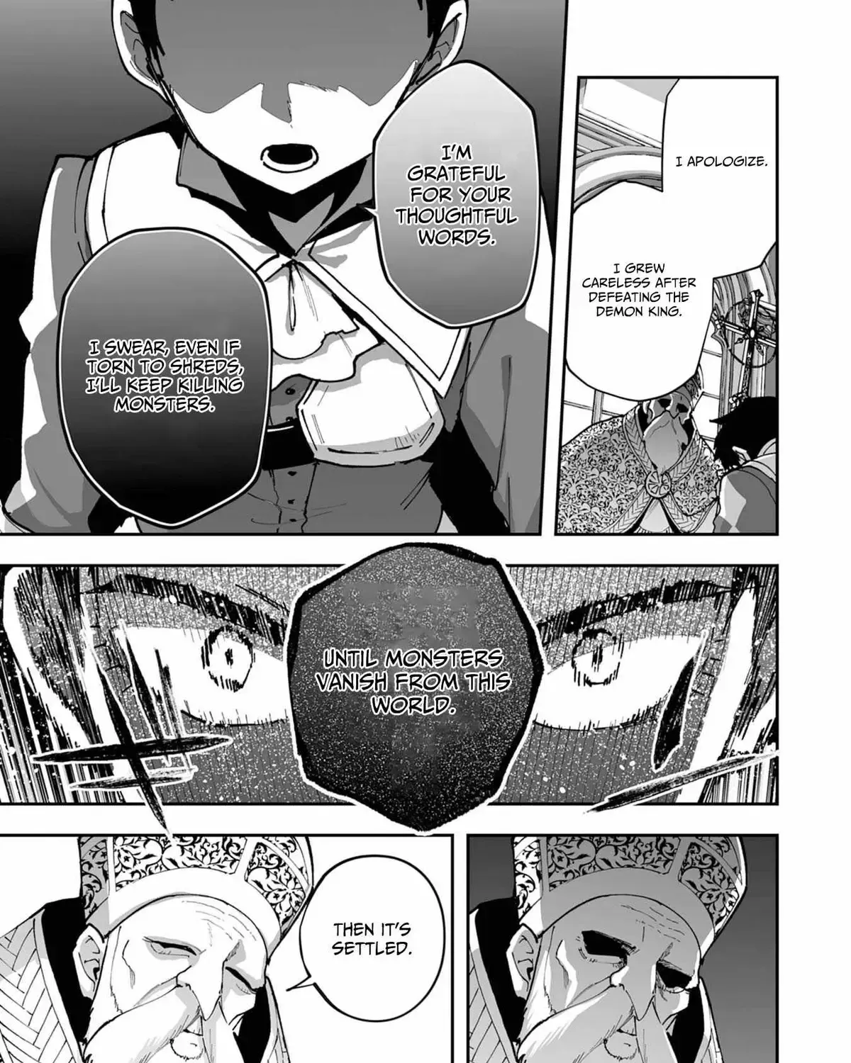 Chapter 38 — page 54