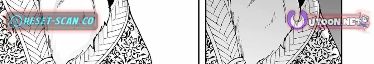 Chapter 38 — page 55